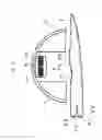 Fig. 04 - Vehicular lighting apparatus