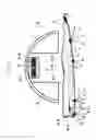 Fig. 06 - Vehicular lighting apparatus