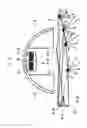 Fig. 07 - Vehicular lighting apparatus