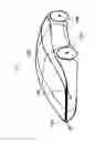 Fig. 08 - Vehicular lighting apparatus