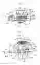 Fig. 09 - Vehicular lighting apparatus