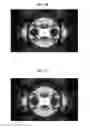 Fig. 08 - Headlamp with secured view