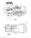 Fig. 02 - Optical module for a vehicle headlamp