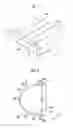 Fig. 02 - MOLDING MATERIAL AND METHOD FOR PRODUCING THE SAME, AND THREE-DIMENSIONAL MOLDED ARTICLE