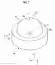 Fig. 07 - MOLDING MATERIAL AND METHOD FOR PRODUCING THE SAME, AND THREE-DIMENSIONAL MOLDED ARTICLE