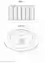 Fig. 09 - LIGHT EMITTING MODULE AND LENS