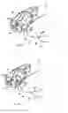 Fig. 04 - Light guiding device, illumination device, and rear view device therewith