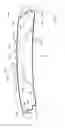 Fig. 07 - Light guiding device, illumination device, and rear view device therewith