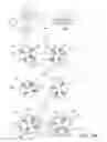 Fig. 02 - ENCAPSULATED QUANTUM DOTS IN POROUS PARTICLES