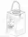 Fig. 01 - Lantern