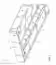Fig. 02 - Light board