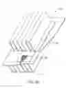 Fig. 10 - LIGHTING DEVICE MODULES