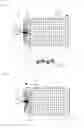 Fig. 02 - Light emitting decoration, method for laying light emitting decoration, laying object and method for forming light emitting design