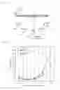 Fig. 06 - Light emitting decoration, method for laying light emitting decoration, laying object and method for forming light emitting design