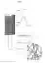 Fig. 09 - Combustion system with a grid switching electrode