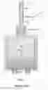 Fig. 03 - SYSTEM FOR INCREASING FLUE GAS SIDE DRAFT OF HEATER ASSEMBLIES USING A DRAFT BOOSTER IMPELLER ASSEMBLY