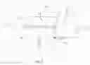 Fig. 05 - SYSTEM FOR INCREASING FLUE GAS SIDE DRAFT OF HEATER ASSEMBLIES USING A DRAFT BOOSTER IMPELLER ASSEMBLY