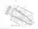 Fig. 01 - Low Profile Axially Staged Fuel Injector