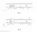 Fig. 06 - Low Profile Axially Staged Fuel Injector