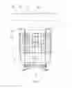 Fig. 03 - Biomass pellet stove