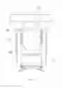 Fig. 04 - Biomass pellet stove