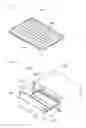 Fig. 04 - Electromagnetic induction heating cooking appliance