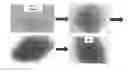 Fig. 01 - Method for identifying a degree of soiling of a cooking appliance interior