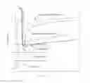 Fig. 04 - Method for identifying a degree of soiling of a cooking appliance interior
