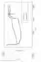 Fig. 09 - Method for identifying a degree of soiling of a cooking appliance interior