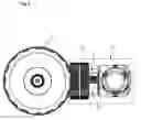Fig. 04 - Connection assembly