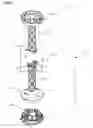 Fig. 08 - Connection assembly