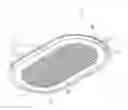 Fig. 01 - Air conditioner indoor unit