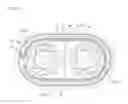 Fig. 06 - Air conditioner indoor unit