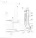 Fig. 09 - Air conditioner indoor unit