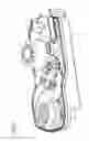 Fig. 03 - Actuating Drive
