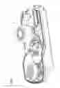 Fig. 04 - Actuating Drive