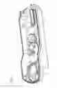 Fig. 05 - Actuating Drive