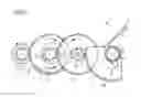 Fig. 06 - Actuating Drive