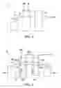 Fig. 02 - System and method for generating heated water and distilled water