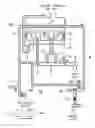 Fig. 01 - Water heater