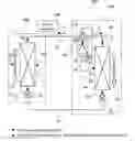 Fig. 01 - Air conditioner