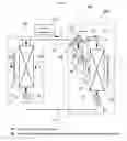 Fig. 02 - Air conditioner