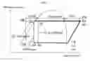 Fig. 06 - Air conditioner