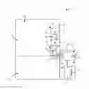 Fig. 01 - Refrigerator appliance with water condensing features