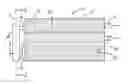 Fig. 01 - Modulator for sub-cool condenser