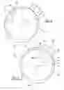 Fig. 04 - Modulator for sub-cool condenser