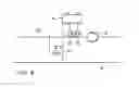 Fig. 09 - DETECTION OF LACK OF REFRIGERANT IN A COOLING SYSTEM HAVING MULTIPLE COOLING LOCATIONS