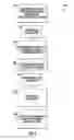 Fig. 05 - Refrigerator appliance and method of sabbath operation