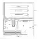 Fig. 08 - Ice distribution system and method