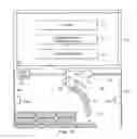 Fig. 09 - Ice distribution system and method